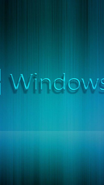 windows 10