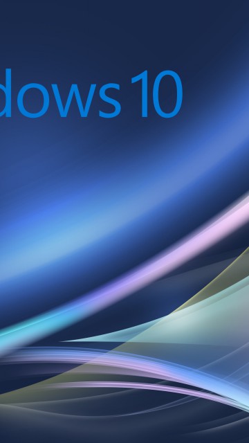 Windows 10