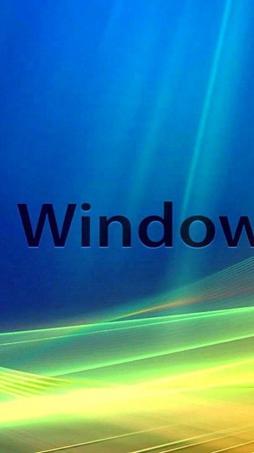 windows 7