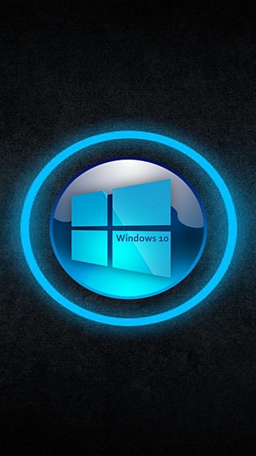 windows 10