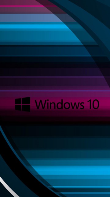 Windows 10