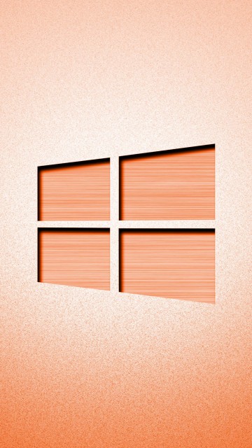 Windows (6)