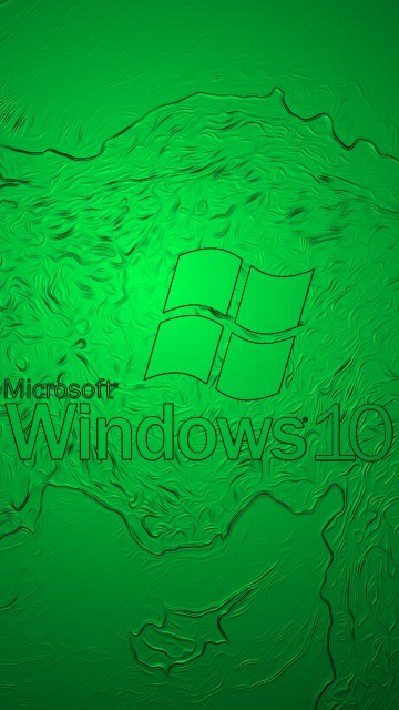 Windows 10 (4)