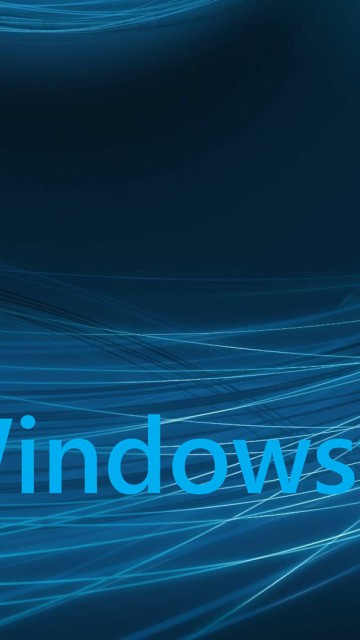 windows 8