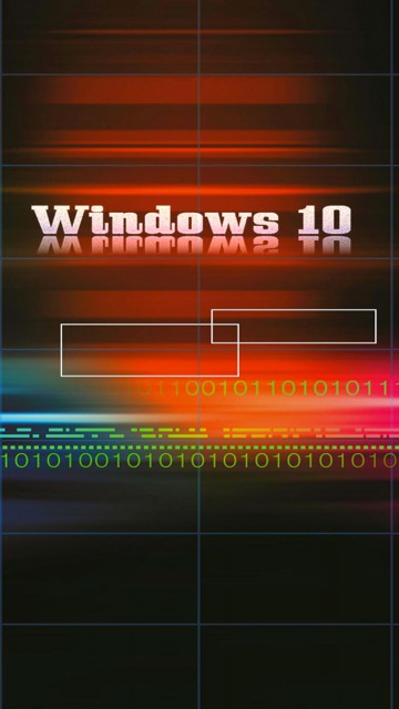 Windows 10