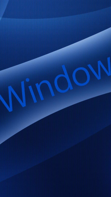 windows 10