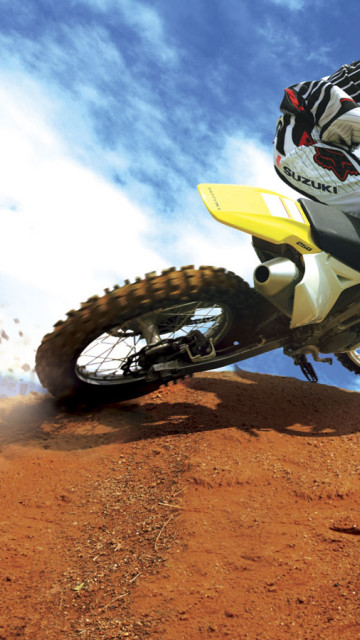 Suzuki_RM_Z-250_2008_06_1440x900.jpg