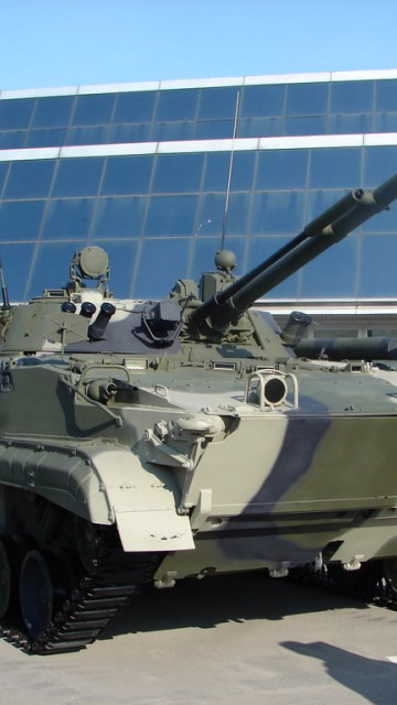 M2 Bradley (15).jpg