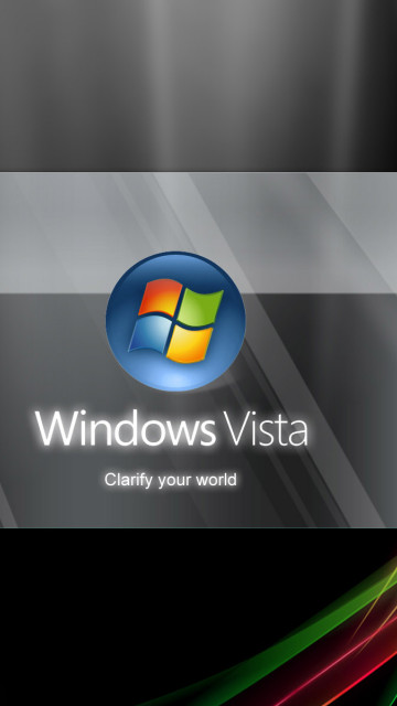tapety windows Vista (25).jpg