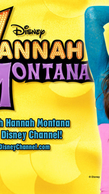 Hannah Montana (21).jpg