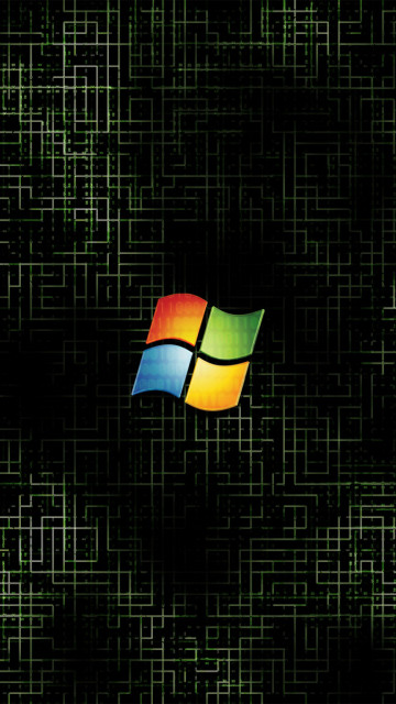 windows 7 (57).jpg