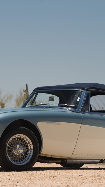 Austin Healey 3000 (MkIII) '1964–67.jpg