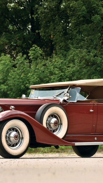 Packard Twelve Sport Phaeton (1005) '1933.jpg