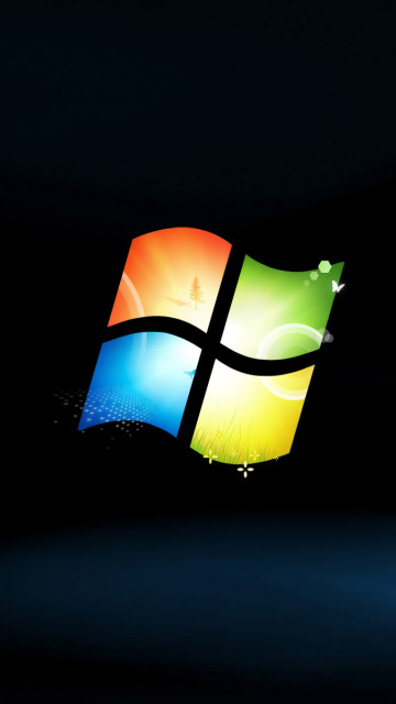 windows 7 (74).jpg