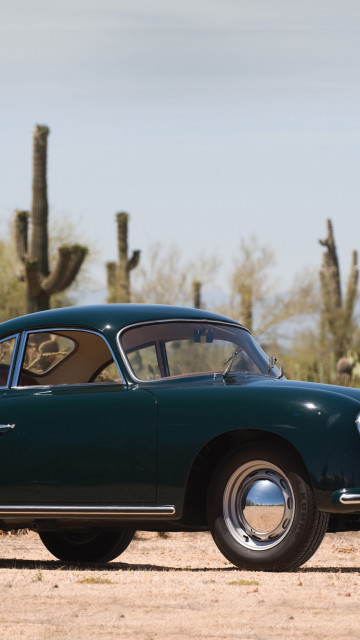 Porsche 356A Coupe '1955–59.jpg