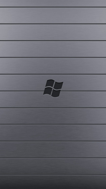 Windows7 (14).jpg