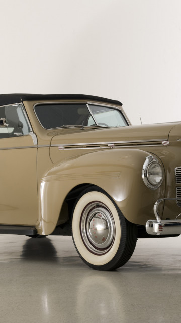 Dodge D-14 Convertible Coupe '1940.jpg