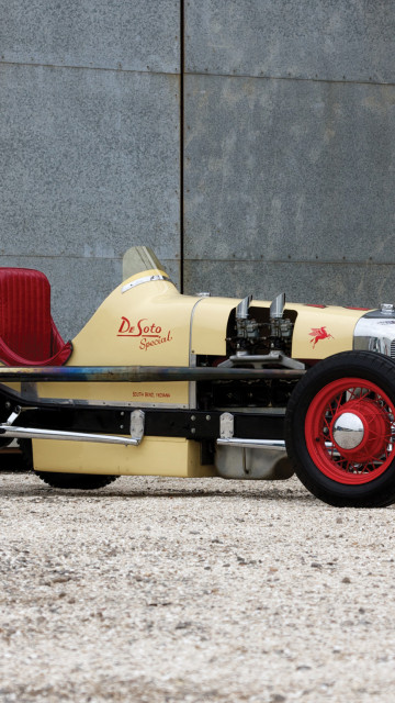 DeSoto Indianapolis Type Race Car '1928.jpg