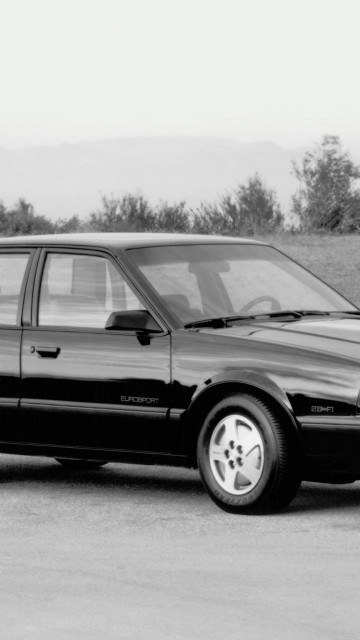 Chevrolet Celebrity Eurosport '1986–90.jpg