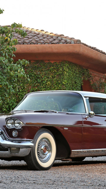 Cadillac Eldorado Brougham '1957–58.jpg