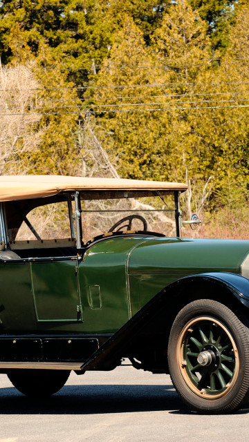 Locomobile 48 Sportif '1925.jpg