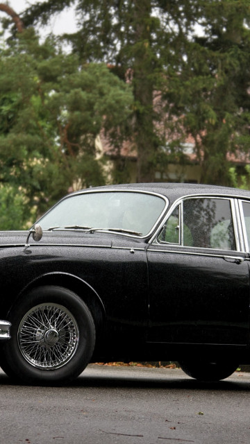 Jaguar Mark 2 '1959–67.jpg