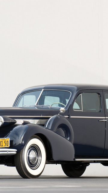 Buick Limited Limousine '1938.jpg