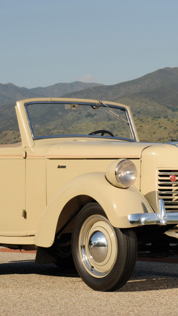 American Bantam Convertible Coupe '1941.jpg