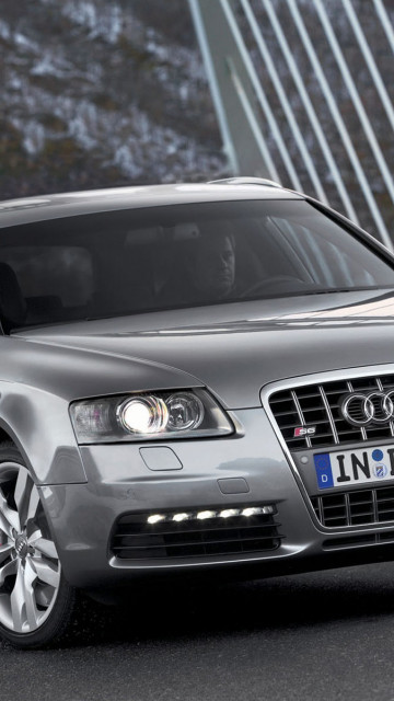 Audi_S6avant_284_1600x1200.jpg