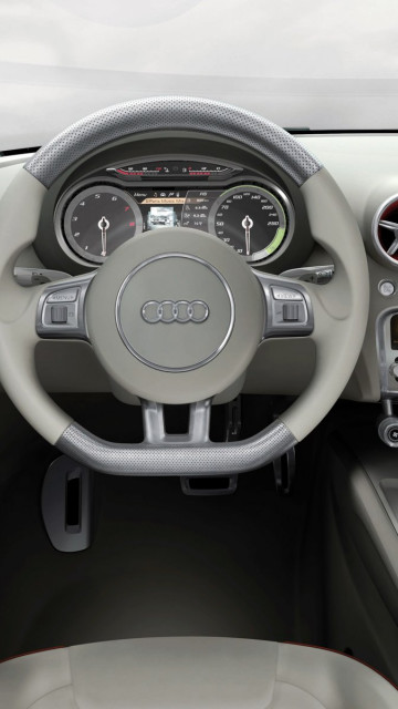 Concept Cars Audi (13).jpg