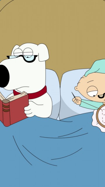 tapety Family Guy (11).jpg