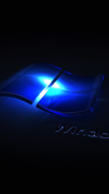 windows 7 (16).jpg