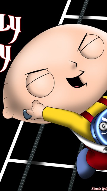 Family Guy (108).jpg
