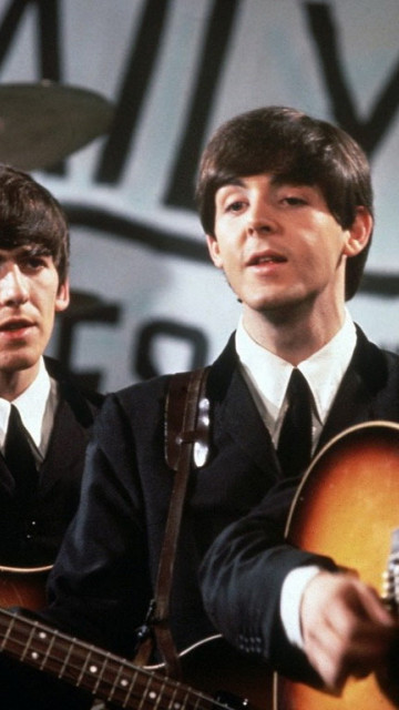 TAPETY The Beatles (8).jpg