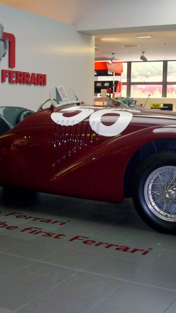 Ferrari125s (9).jpg