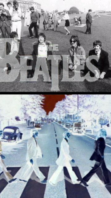 TAPETY The Beatles (3).jpg