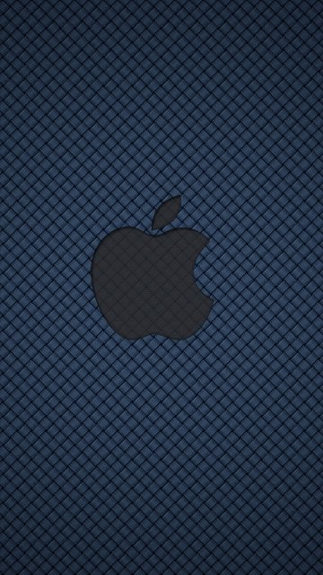 Apple (22).jpg