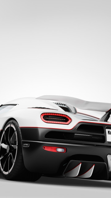 Koenigsegg Agera R (6).jpg