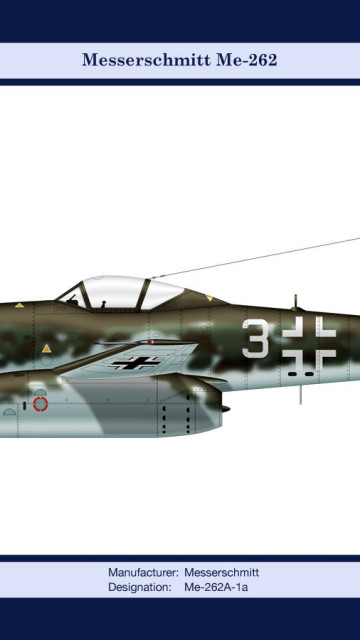 modele-samolotow (119).jpg