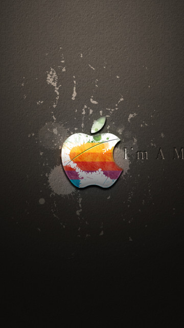 Apple (95).jpg