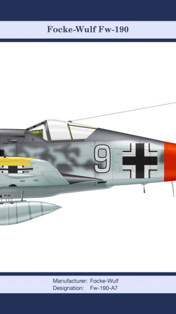 modele-samolotow (96).jpg