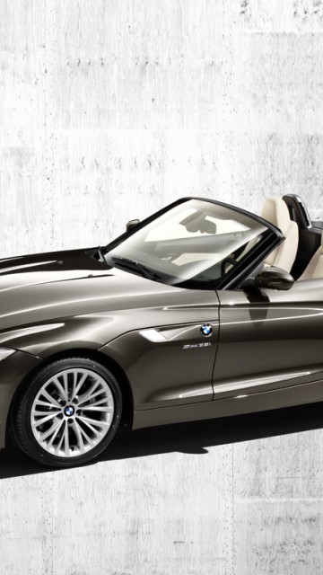 BMW (85).jpg