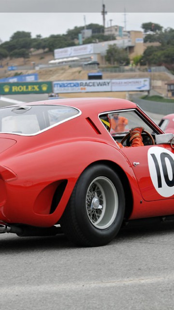 Ferrari-250-GTO (4).jpg