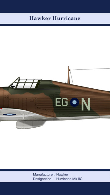 modele-samolotow (89).jpg