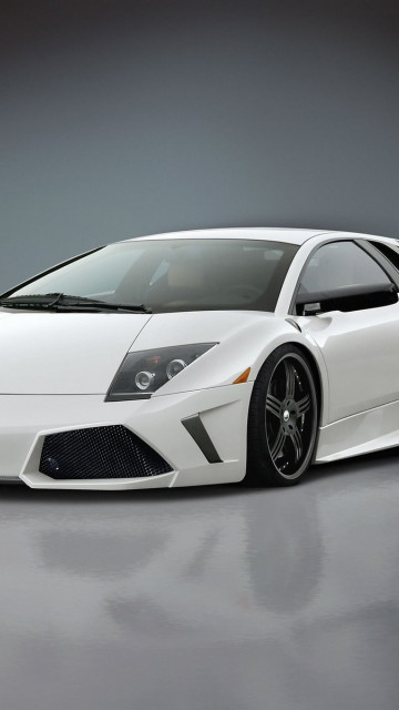 2009-Premier4509-Lamborghini-Murcielago-Side-Angle-1920x1440.jpg