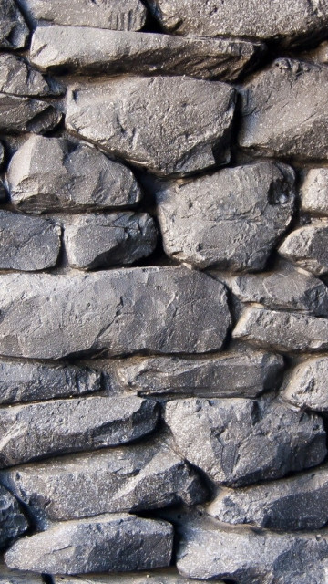 skaly-kamienie (43).jpg