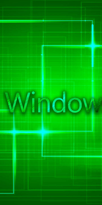 Windows 10