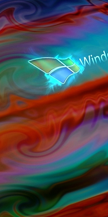 Windows 7