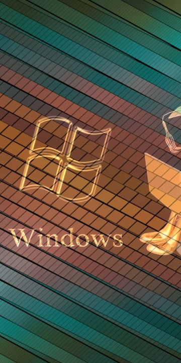 windows