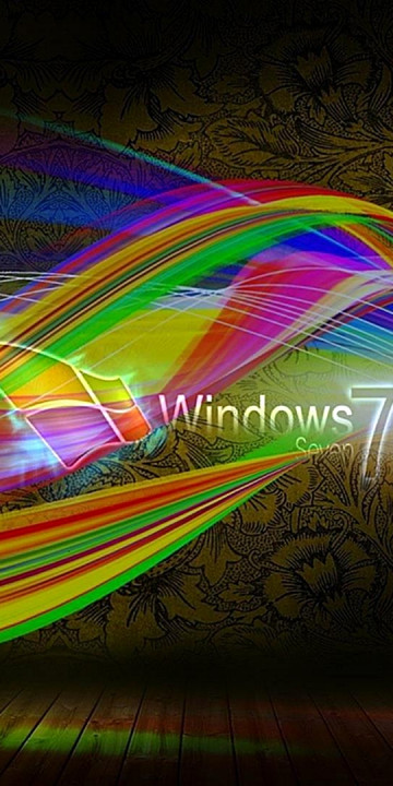 Windows 7